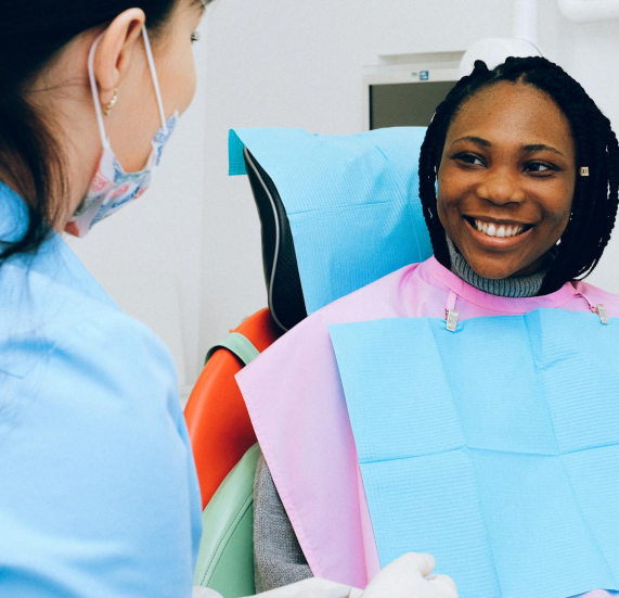 Imagen para Turismo dental en Ecuador: calidad y ahorro para pacientes internacionales