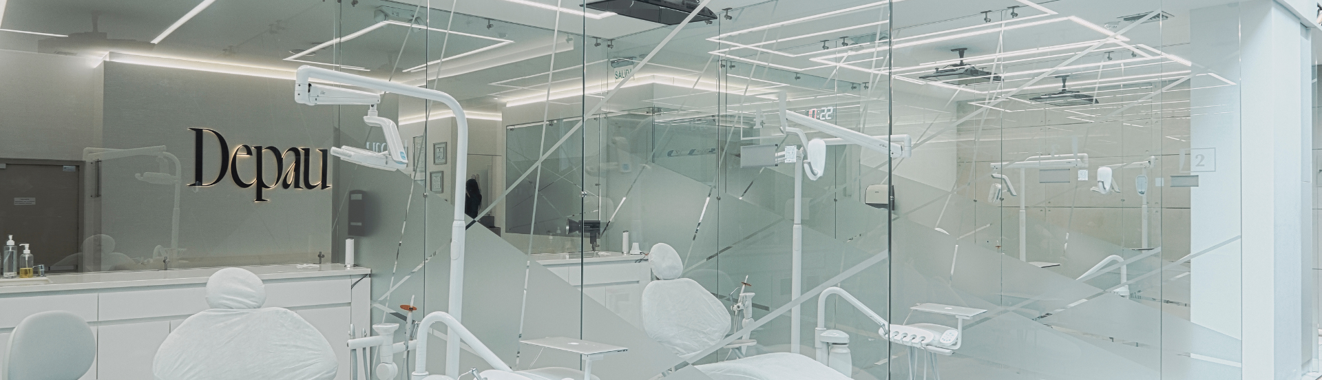 Top 5 de clínicas dentales en QuitoTop 5 de clínicas dentales en Quitobanner