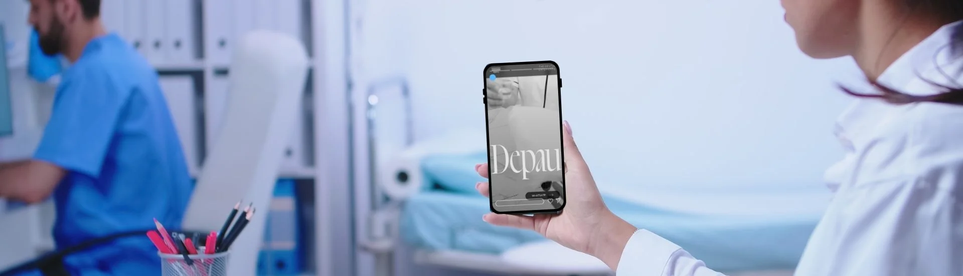 Marketing Médico en QuitoMarketing para Clínicas Dentales en Quitobanner