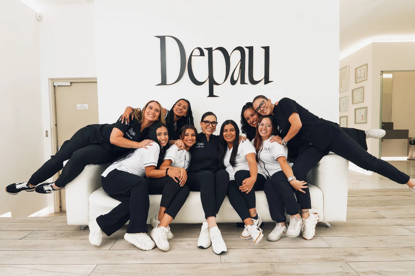 Imagen para Los mejores dentistas en Quito: Guía para elegir tu clínica