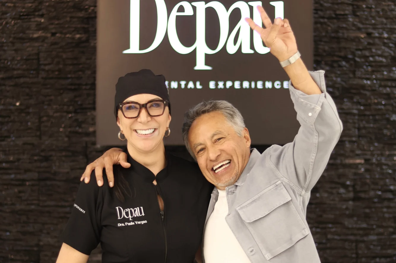 Imagen para La mejor clínica dental en Quito, según Google Maps | Blog