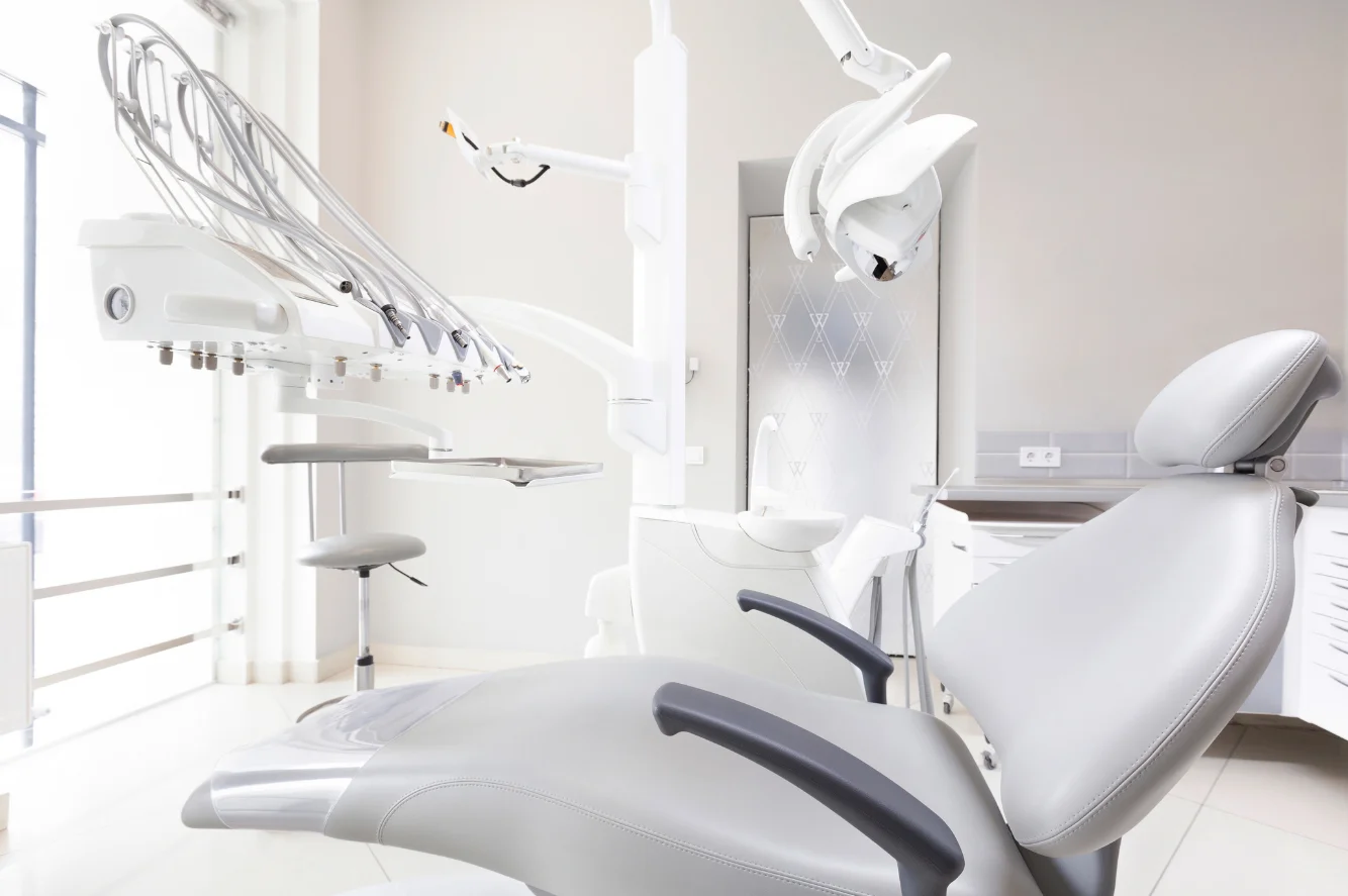Imagen para Clínica Dental en Quito: Innovación y Salud para tu Sonrisa | Blog