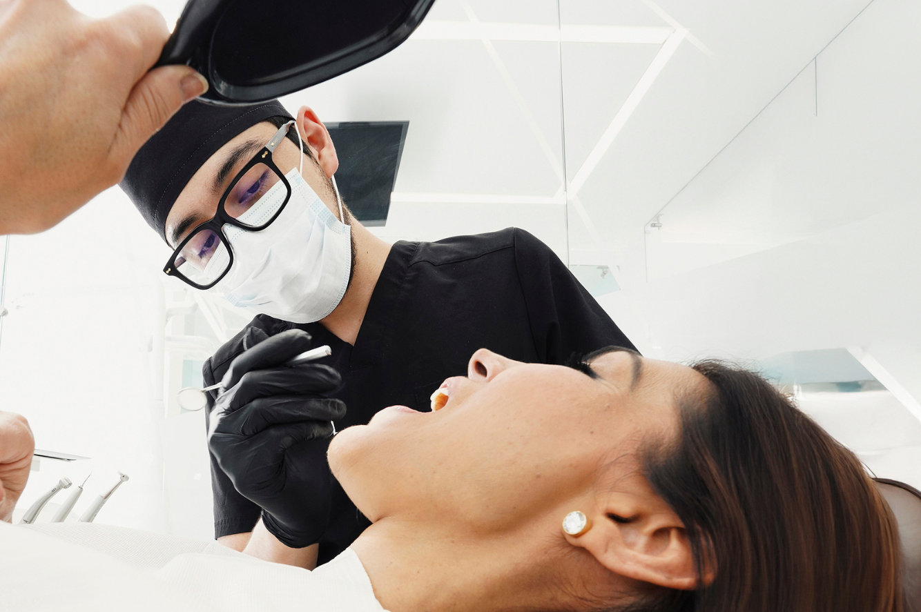 Imagen para Ortodoncia invisible en Ecuador | Blog Depau Dental
