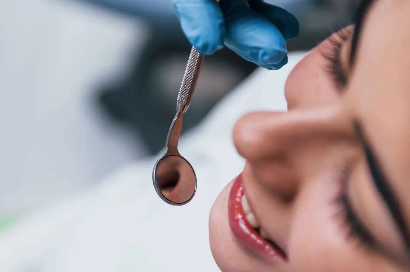 Imagen para Top 5 de clínicas dentales en Quito