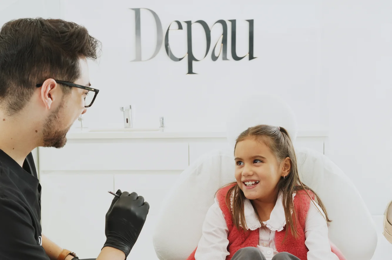Imagen para 5 cosas que exigir al elegir tu clínica dental en Quito en 2026