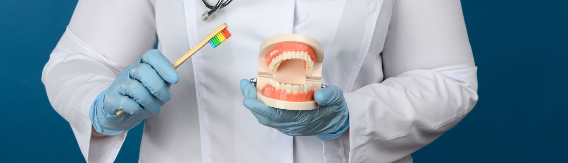 Salud bucal preventiva en 2026Salud bucal preventiva en 2026banner