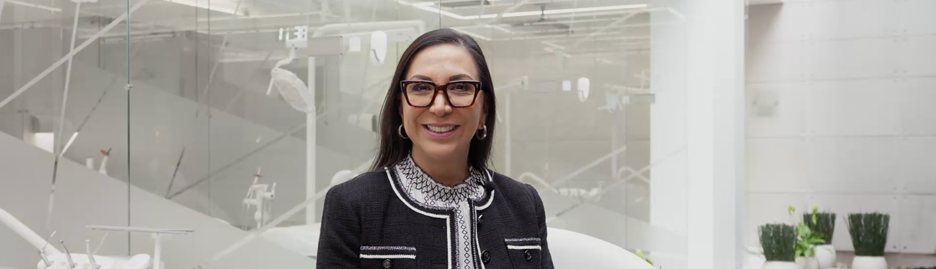 Los mejores implantólogos en QuitoLos mejores implantólogos en Quitobanner