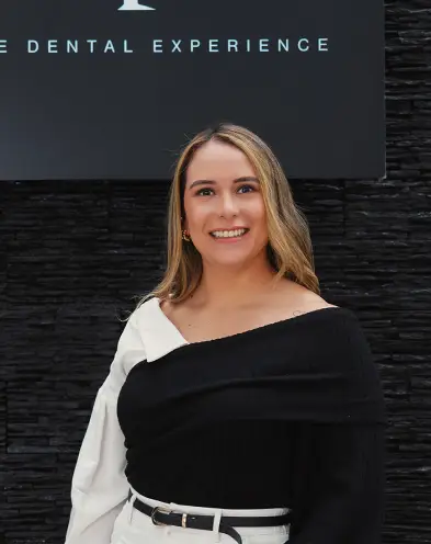 Dra. Adriana Vallejo