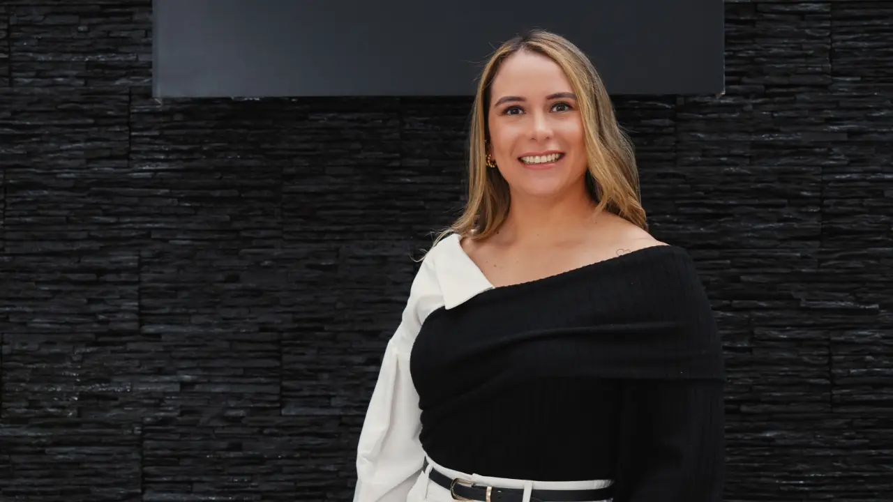 Dra. Adriana Vallejo