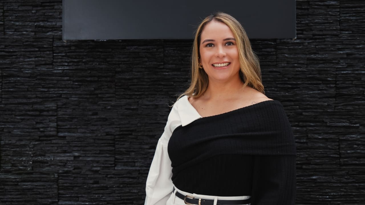 Dra. Adriana Vallejo