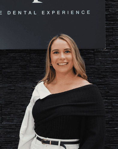 Dra. Adriana Vallejo