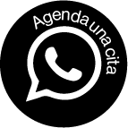 Agenda una cita WhatsApp